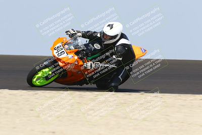 media/Sep-05-2025-CRA (Fri) [[b1fe00145a]]/10am (Inside Turn 2)/
